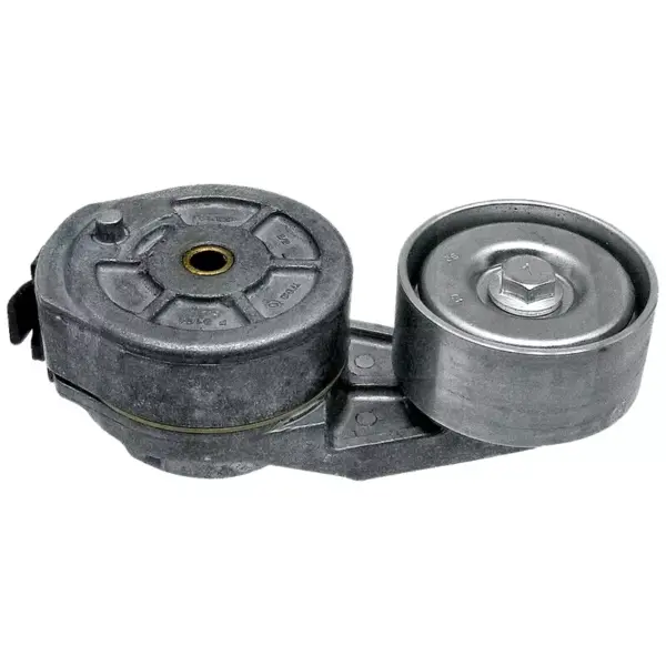 BELT TENSIONER FOR CASE IH MAXXUM 100 110 115 120 125 130 135 140 145 TRACTORS.