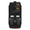 DIFF LOCK SWITCH FOR MASSEY FERGUSON 5400 6400 7400 SERIES TRACTORS. - Image 2