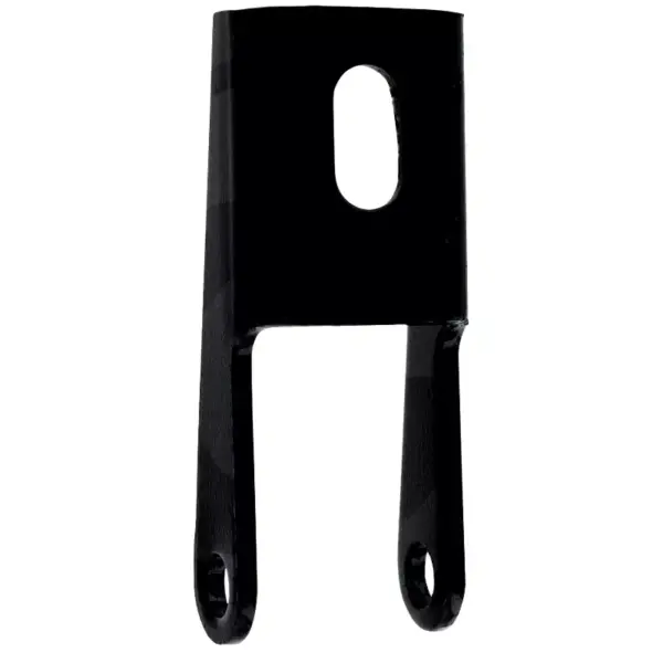 REAR WINDOW HINGE FOR MASSEY FERGUSON 6100 6200 6400 7400 8100 8200 8400 SERIES TRACTORS.