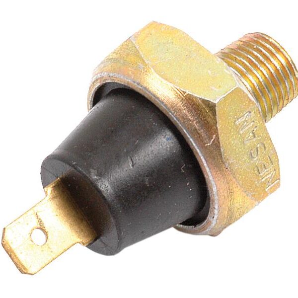 OIL PRESSURE SWITCH FOR CASE IH 395 495 595 695 795 895 995 TRACTORS.