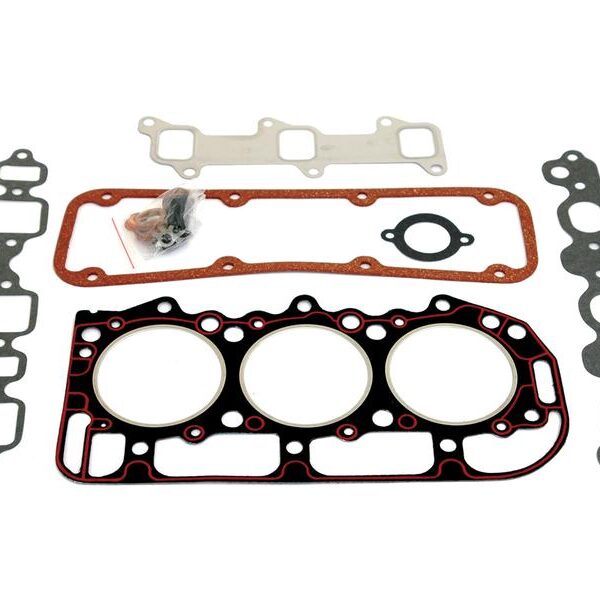 HEAD GASKET SET FOR FORD FORCE 2000 3000 2600 3600 TRACTORS.