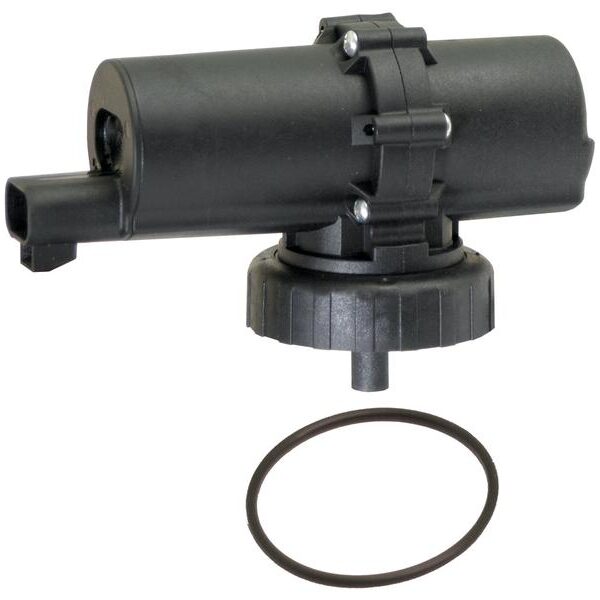 ELECTRIC FUEL PUMP FOR JOHN DEERE 6310 6410 6510 6610 6810 6910 TRACTORS.