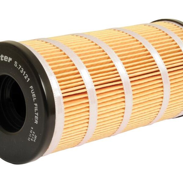 FUEL PUMP FILTER ELEMENT FOR McCORMICK CX90 CX100 CX105 CX110 MC105 MC110 MC115 TIER 3 TRACTORS.