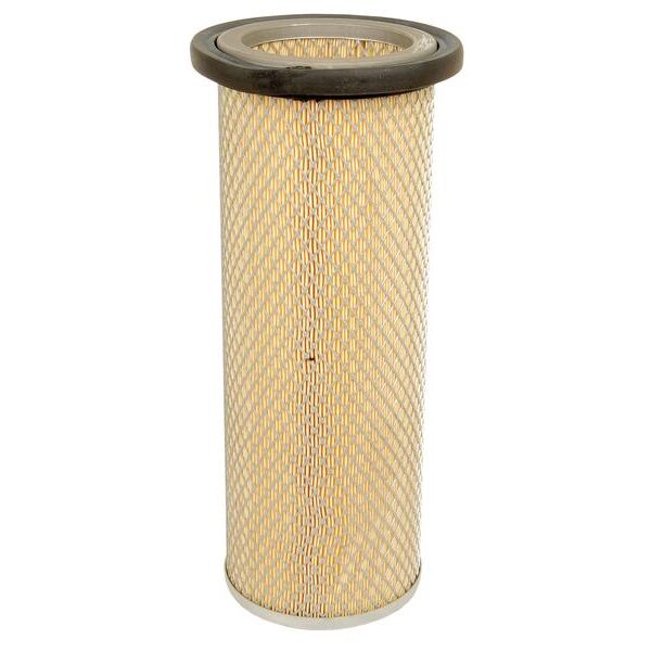 INNER AIR FILTER FOR CASE DAVID BROWN 1594 1694 TRACTORS.