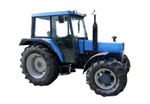 Landini