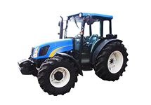 T4 / T4000 Series