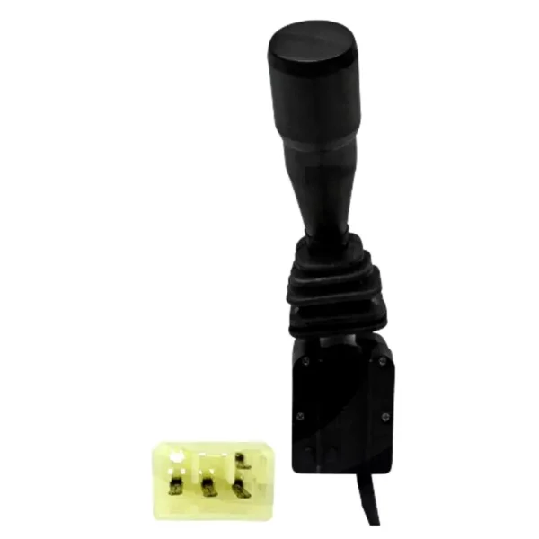 DYNASHIFT LEVER FOR MASSEY FERGUSON 6110 6120 6130 6140 6150 6160 6170 6180 6190 TRACTORS.