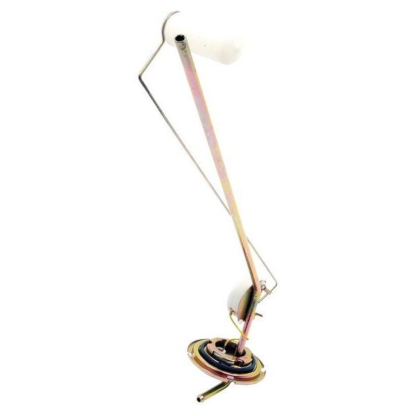 FUEL SENDER FOR JOHN DEERE 1640 2040 2140 2250 2450 2650 2850 TRACTORS.