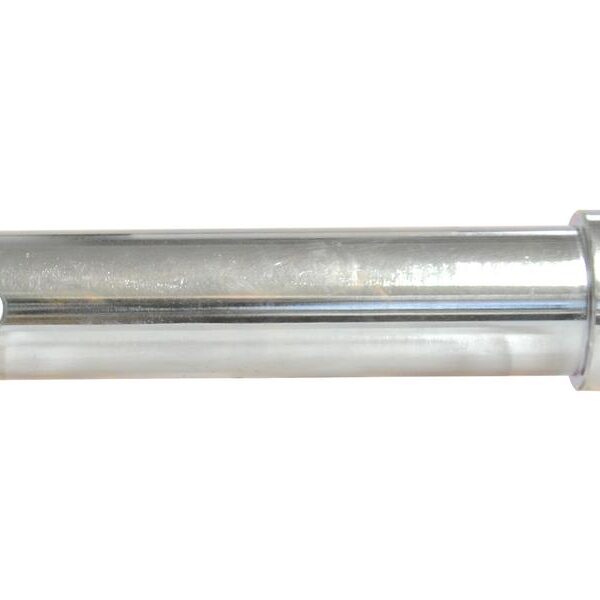 CAT 4 TOP LINK PIN FOR TRACTORS.