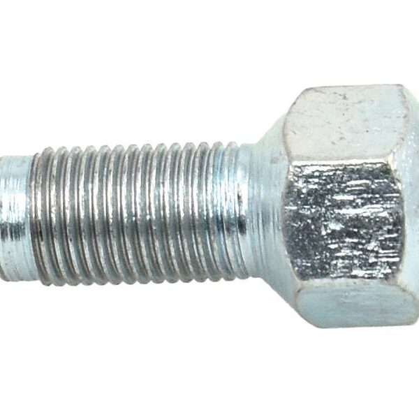 FRONT WHEEL BOLT FOR MASSEY FERGUSON 135 148 230 240 250 550 TRACTORS.