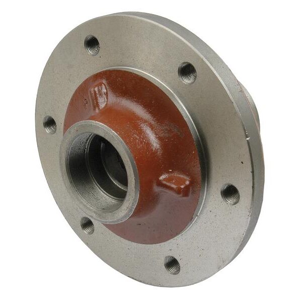 FRONT WHEEL HUB FOR MASSEY FERGUSON 135 148 230 240 250 550 TRACTORS.