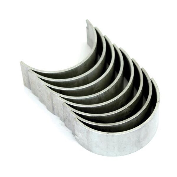 STD CONROD BEARING SET FOR LATE FORD 5610 6410 6610 6710 6810 7610 7710 TRACTORS.