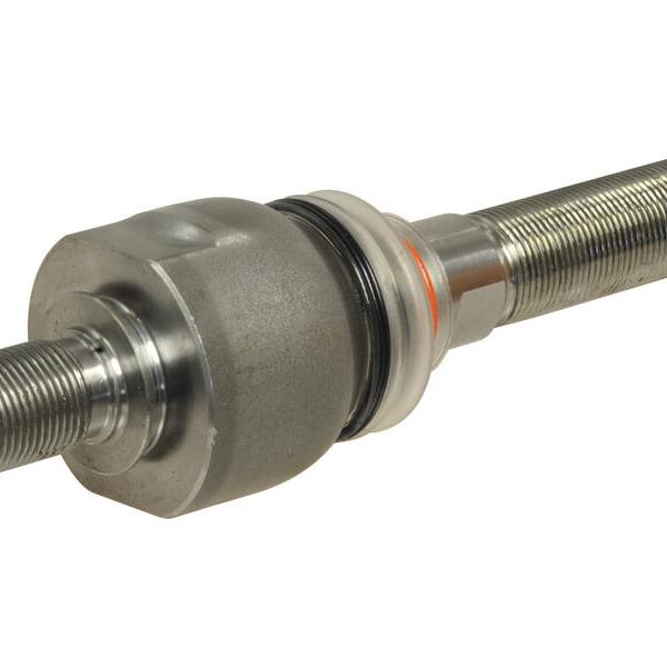 STEERING JOINT FOR JOHN DEERE 6100 6200 6300SE 6400SE TRACTORS.