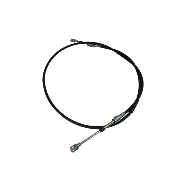PICK UP HITCH CABLE FOR JOHN DEERE 6230 6330 6430 6530 6630 6830 6930 TRACTORS.