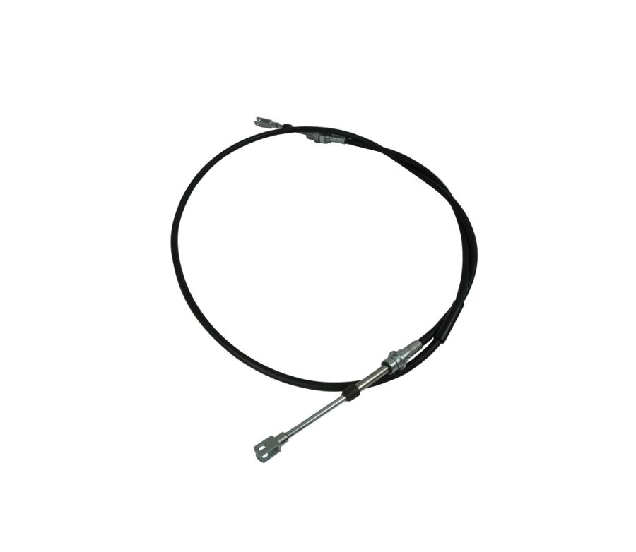 PICK UP HITCH CABLE FOR JOHN DEERE 6230 6330 6430 6530 6630 6830 6930 TRACTORS.