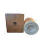 GENUINE AL78869 OUTER AIR FILTER FOR JOHN DEERE 6600 6800 6900 6610 6810 6910 TRACTORS. - Image 2