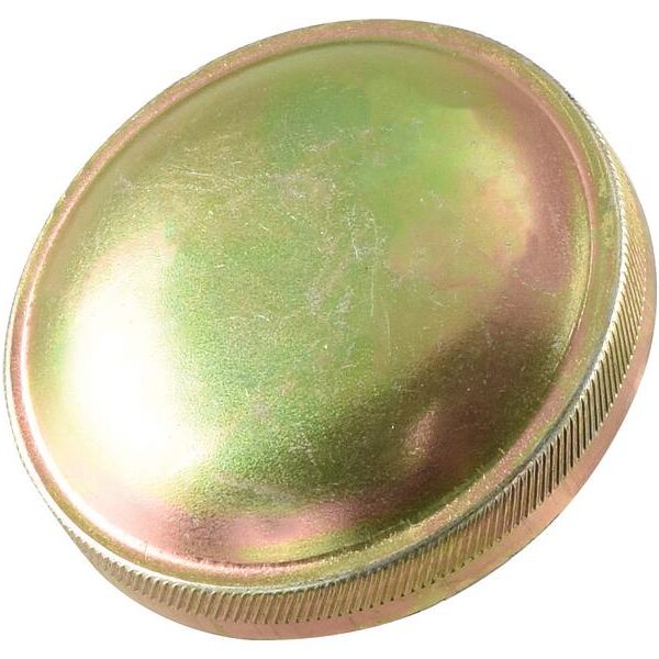 FUEL TANK CAP FOR CASE IH 385 485 585 685 785 885 395 495 595 695 795 895 TRACTORS.