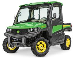 Gator