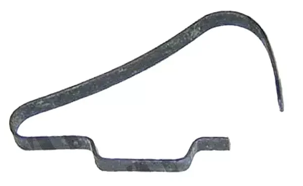 DOOR CABLE SPRING FOR NEW HOLLAND TL TM TS SERIES TRACTORS.