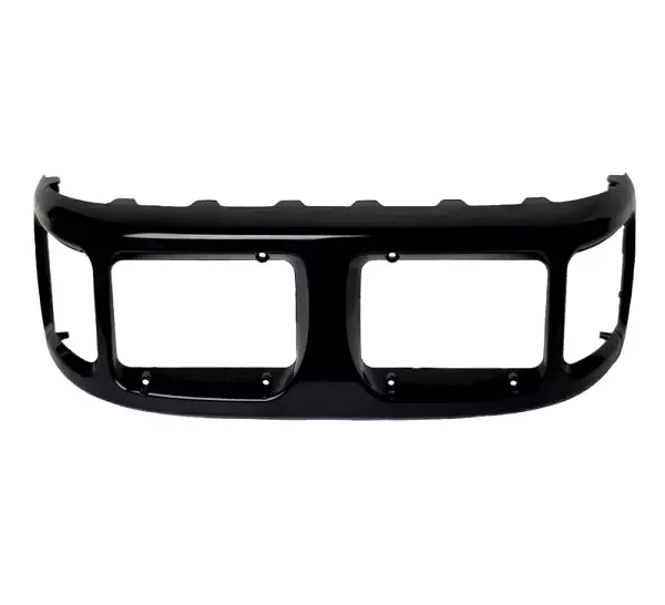 HEADLIGHT FRAME FOR JOHN DEERE 5070M 5080M 5090M 5100M 5620 5720 5820 TRACTORS.
