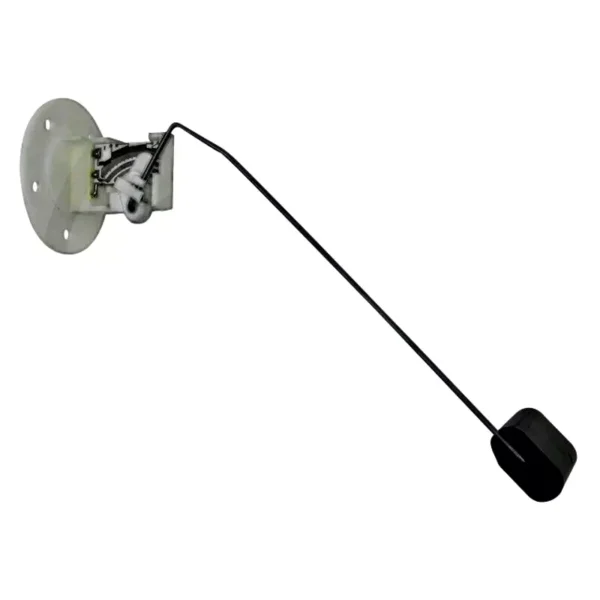FUEL SENDER FOR CASE IH 4210XL 4220XL 4230XL 4240XL TRACTORS.