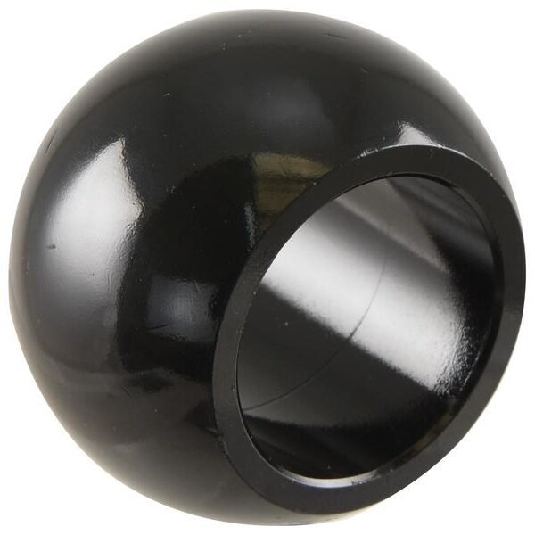 CAT 4/4 HEAVY DUTY LOWER LINK ARM QUICK RELEASE BALL FOR TRACTORS.