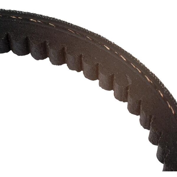 FAN BELT FOR DAVID BROWN 990 995 996 1200 1210 1212 1410 1412 1290 1394 1494 TRACTORS.