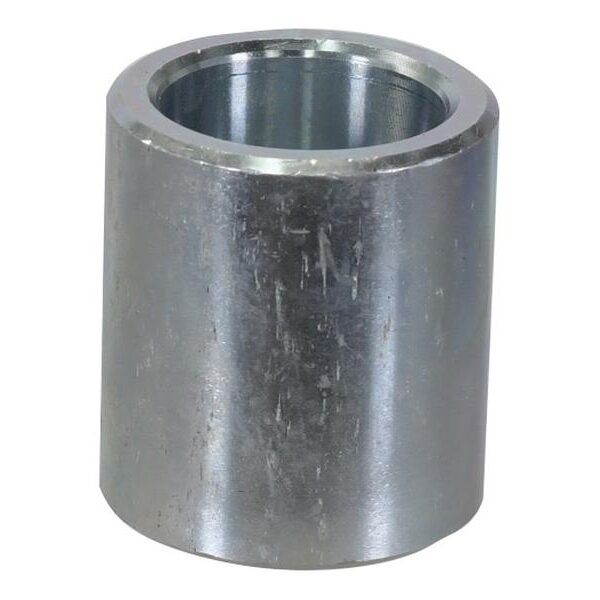 CAT 4 TO 3 LOWER LINK ARM CONVERSION BUSH FOR TRACTORS.