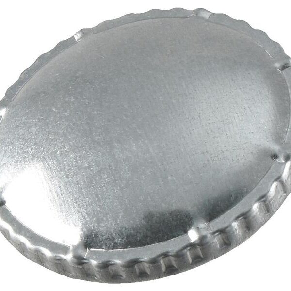 FUEL FILLER CAP FOR FENDT FARMER 100 300 SERIES FAVORIT 600 800 900 SERIES TRACTORS.