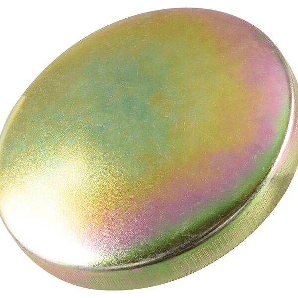 FUEL CAP FOR MARSHALL 502 602 604 702 704 802 804 TRACTORS.