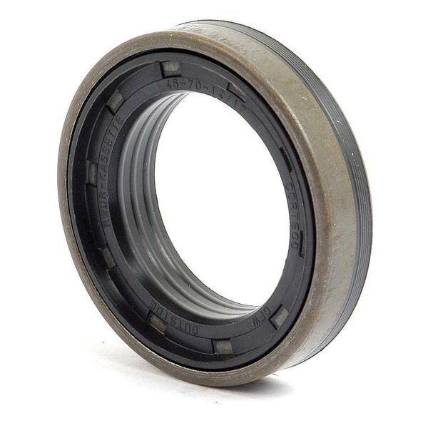 FRONT HUB SEAL FOR CASE IH MX80 MX90 MX100 MX110 MX120 MX135 TRACTORS.