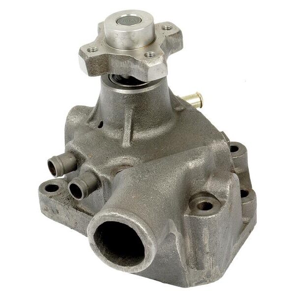 WATER PUMP FOR JOHN DEERE 1030 1130 1630 2030 TRACTORS.