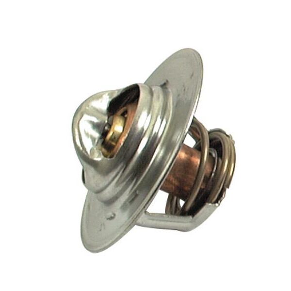 THERMOSTAT FOR JOHN DEERE 1020 1120 2020 2120 1630 2030 TRACTORS.
