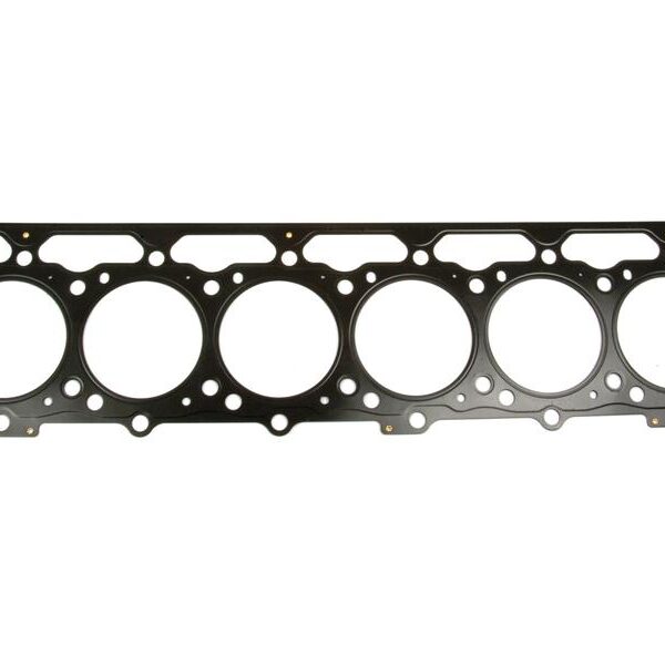 HEAD GASKET FOR FORD NEW HOLLAND 7840 8240 8340 8360 8560 TRACTORS.