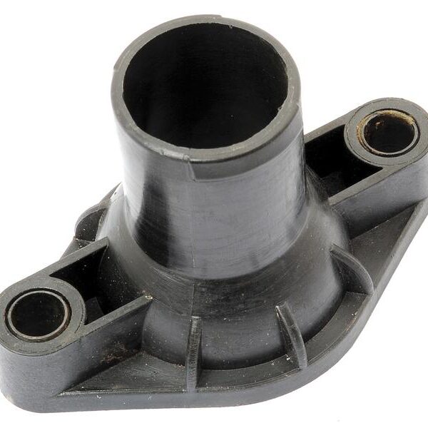 THERMOSTAT HOUSING FOR JOHN DEERE 1350 1550 1750 2250 2450 2650 2850 TRACTORS.