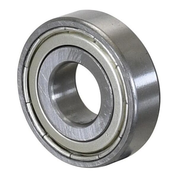 SPIGOT BEARING FOR LEYLAND 245 253 255 262 272 282 344 384 462 472 482 TRACTORS.