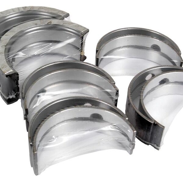 MAIN BEARING SET FOR JOHN DEERE 1640 2040 2140 2250 2450 2650 2850 TRACTORS.