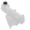 GENUINE AL226266 RADIATOR RESERVOIR FOR JOHN DEERE 6000M SERIES TRACTORS. - Image 3