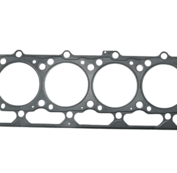 HEAD GASKET FOR FORD NEW HOLLAND 7840 8240 8160 8260 TM115 TS115 TRACTORS.