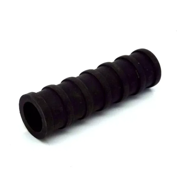 HANDBRAKE LEVER GRIP FOR FORDSON MAJOR POWER MAJOR SUPER MAJOR TRACTORS.