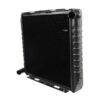 RADIATOR FOR DEUTZ-FAHR AGROTRON SERIES TRACTORS. - Image 2