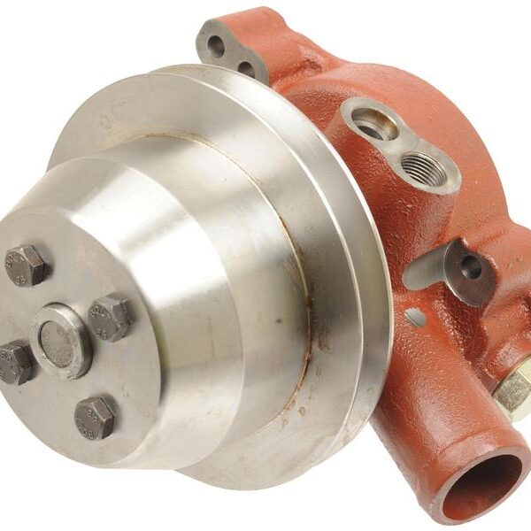 WATER PUMP FOR VALMET 602 702 703 802 803 TRACTOR.