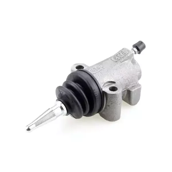 BRAKE SLAVE CYLINDER FOR VALTRA A72 A75 A82 A85 A92 A95 TRACTORS.