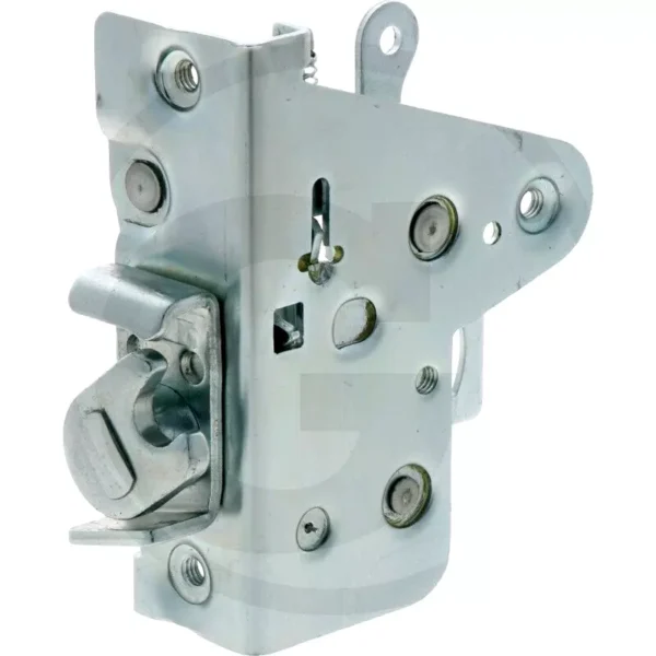 L/H INNER DOOR LOCK FOR CASE IH 55 56 85 95 95 4200 SERIES TRACTORS WITH XL CABS.