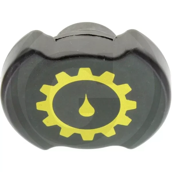 HYDRAULIC OIL FILLER CAP FOR NEW HOLLAND 30 40 TM TS TSA T6000 T7000 T6 T7 SERIES TRACTORS. 82005372