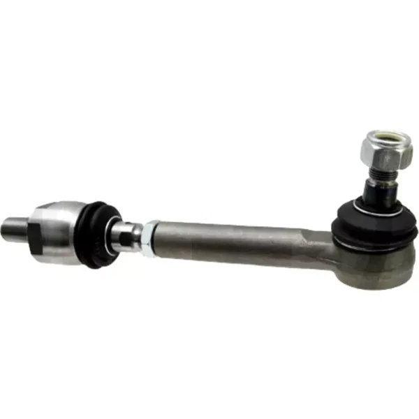 STEERING TRACK ROD & BALL JOINT FOR NEW HOLLAND T4000 T4 T5 SERIES TRACTORS.