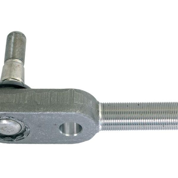 TRACK ROD END FOR MASSEY FERGUSON 175 178 TRACTORS.