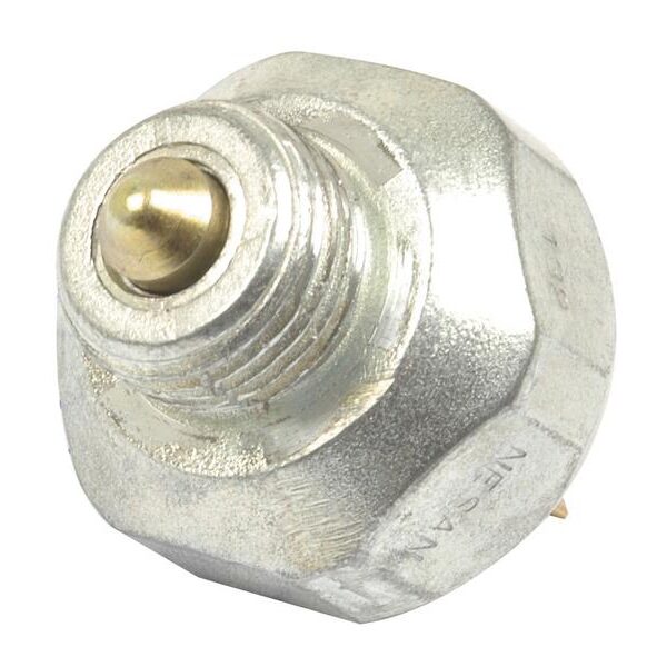SAFETY START SWITCH FOR MASSEY FERGUSON 35 133 135 145 148 152 155 158 165 168 175 178 185 188 TRACTORS.