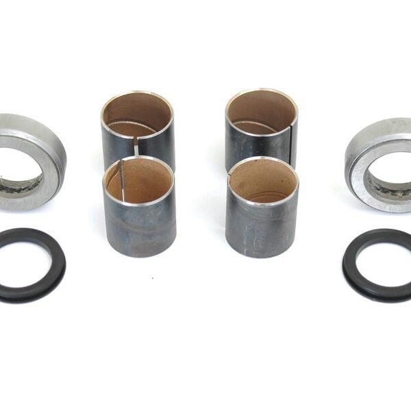SPINDLE REPAIR KIT FOR FORD 2000 3000 3600 4100 TRACTORS.