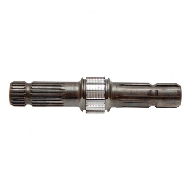 PTO SHAFT FOR JOHN DEERE 6120 6220 6320 6420 6520 6620 6130 6230 6330 6430 6530 6630 TRACTORS.